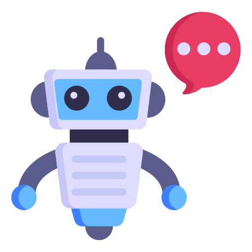 иконка бота